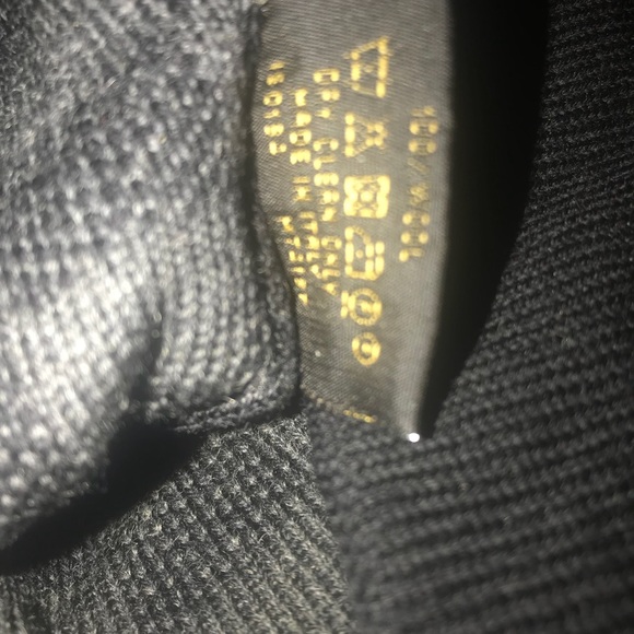 Louis Vuitton Winter Hat - Picture 3 of 5